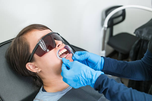 Best Emergency Dental Care for Broken or Chipped Teeth in Ripon, CA
